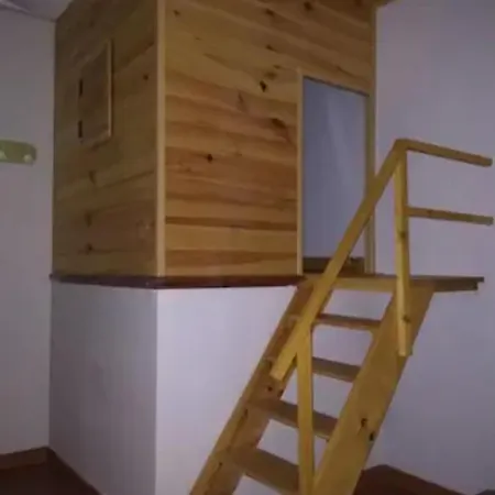 Cerca De Morella Holiday home
