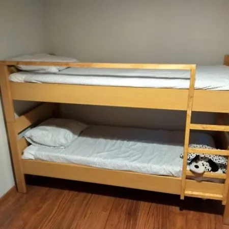Holiday home Cerca De Morella