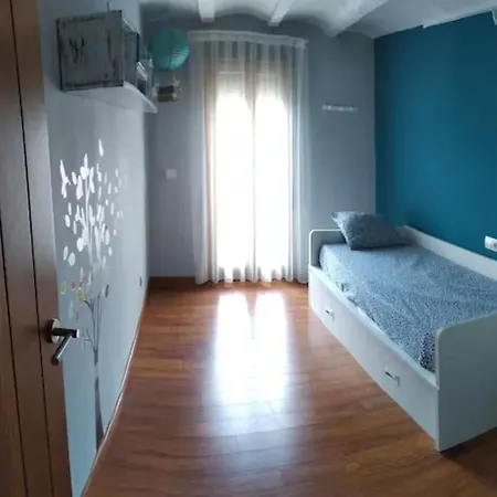 Cerca De Morella Holiday home *