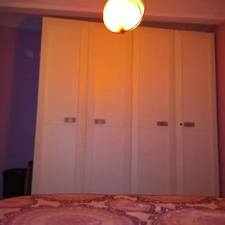 Cerca De Morella Holiday home Zorita del Maestrazgo