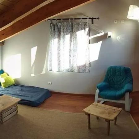 Cerca De Morella Holiday home
