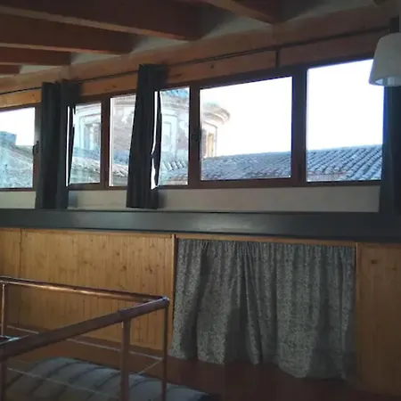 Holiday home Cerca De Morella